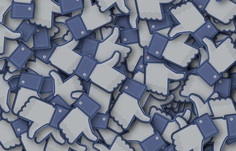 פרסום בפייסבוק לעורכי דין –  5 עצות עשה ואל תעשה לפרסום אפקטיבי