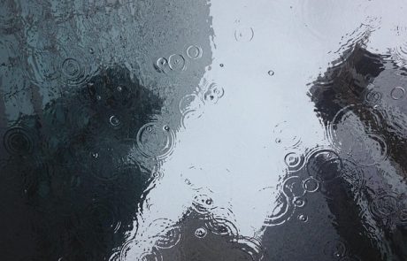 מה לעשות בניו יורק בגשם? – 7 אטרקציות ליום גשום